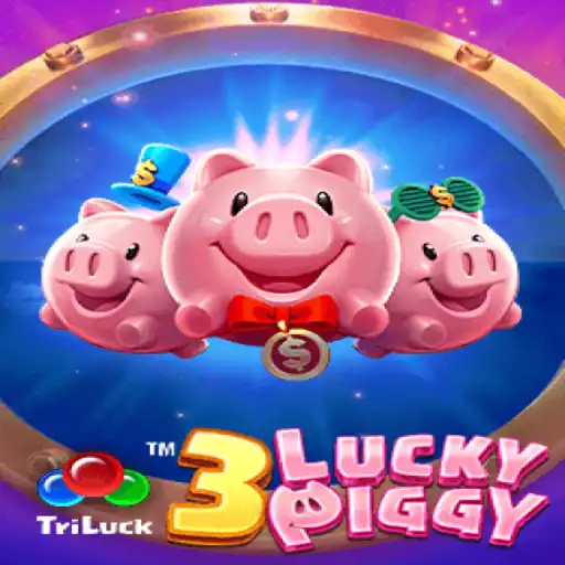 Discover the Thrills of 3LUCKYPIGGY: An In-depth Guide