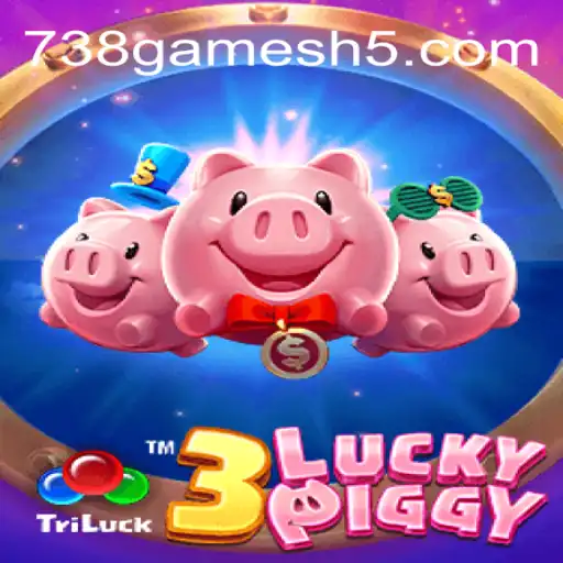 Discover the Thrills of 3LUCKYPIGGY: An In-depth Guide