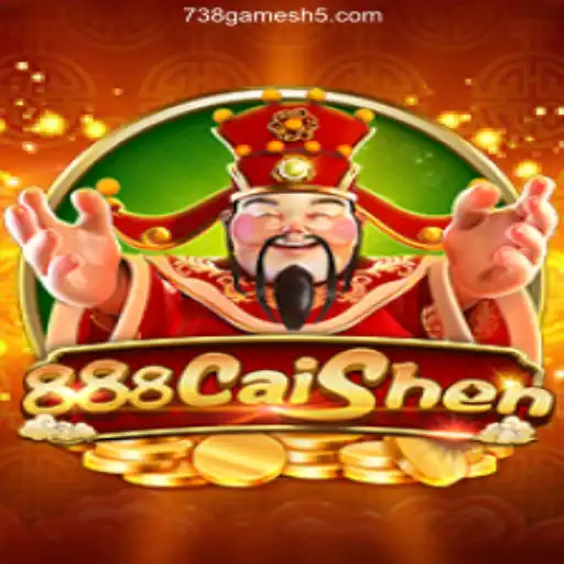 Explore the Enchanting World of 888CaiShen: A Premier Gaming Experience