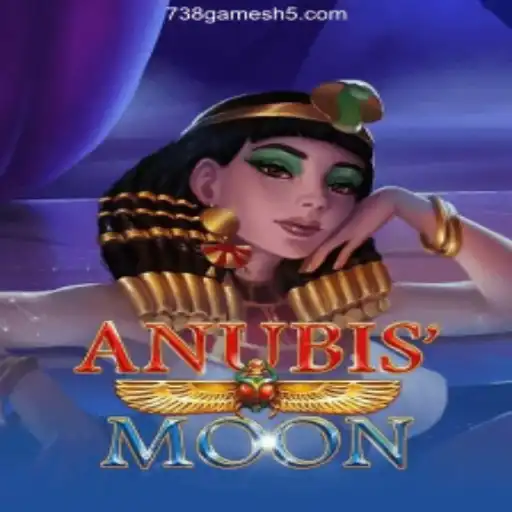Exploring AnubisMoon: A Thrilling Journey into the Mythical Realms