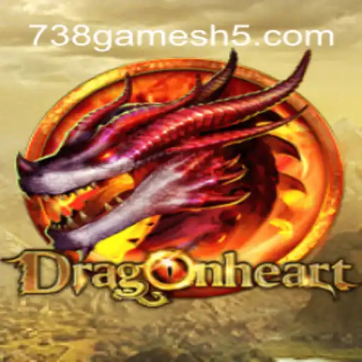Explore the Adventure and Pulse of Excitement with DragonHeart Slot