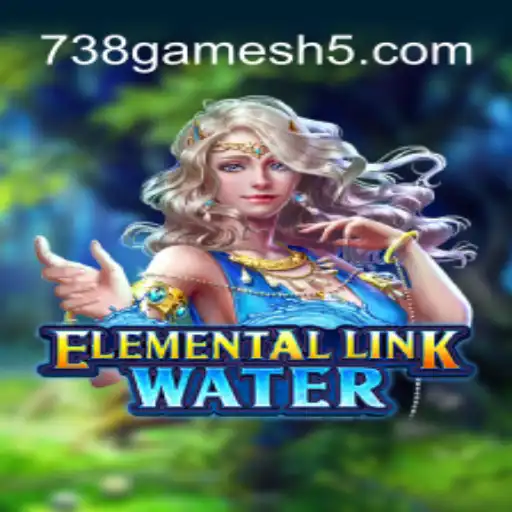 Discover the Thrilling World of ElementalLinkWater: A Guide for Casino Enthusiasts