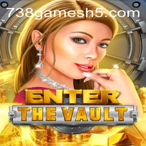 Exploring the Thrills of EntertheVault