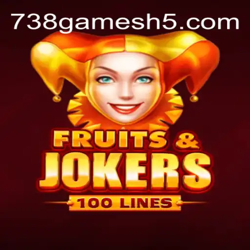 Exploring the World of FruitsAndJokers100: A Top Choice at 738games