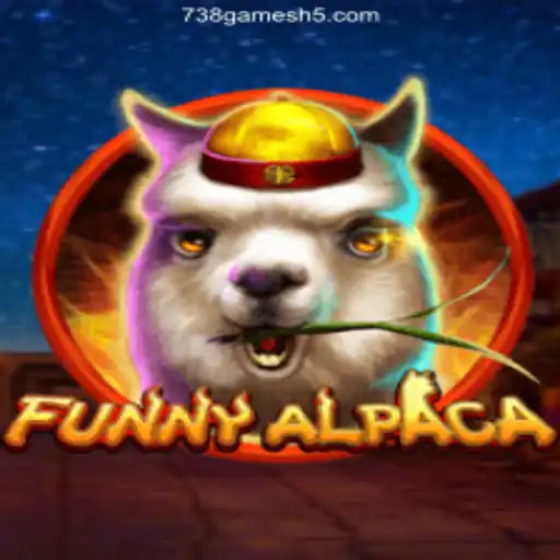 Discover the Exciting World of FunnyAlpaca