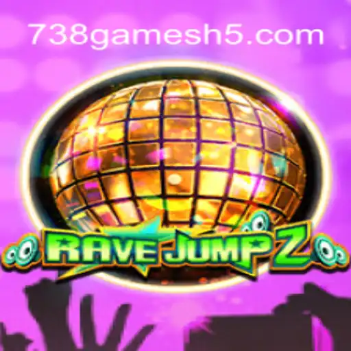 Discovering RaveJump2: A Thrilling Gaming Adventure