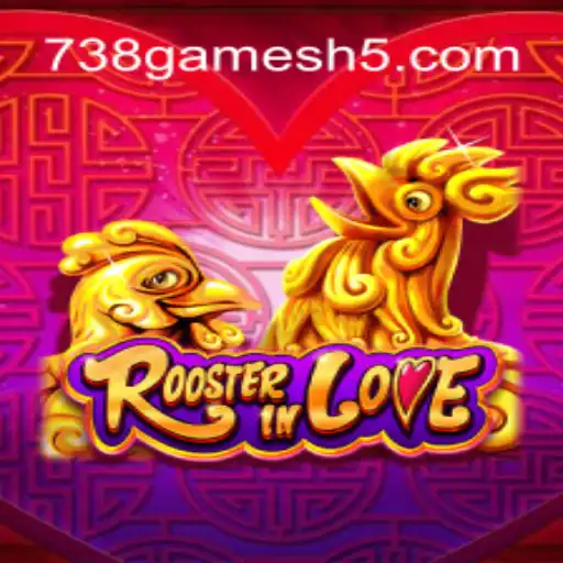 Discover the Exciting World of RoosterInLove - A Thrilling Game Adventure