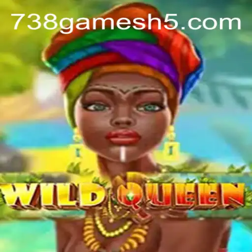 Exploring the Thrilling World of WildQueen