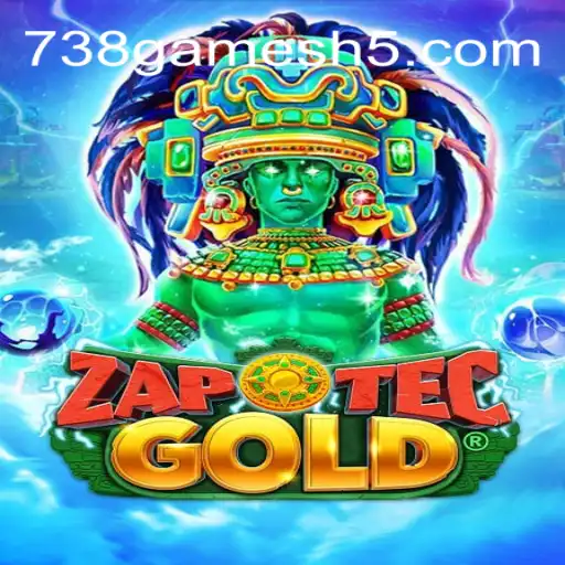 Unearthing Adventure in ZapOtecGold