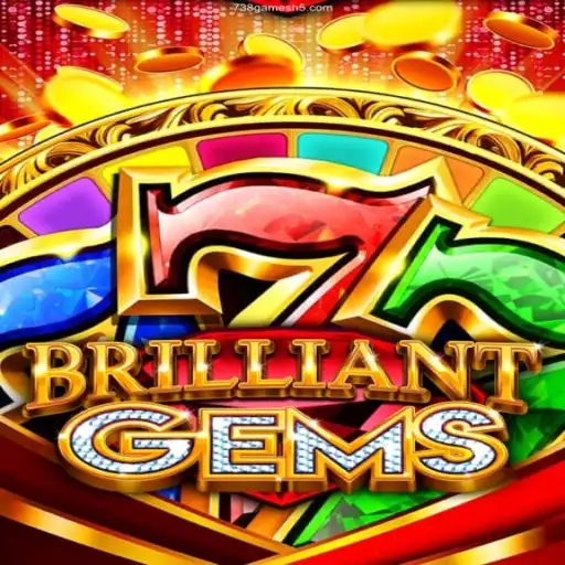 BrilliantGems: A Dazzling Journey into the World of Casino Gaming