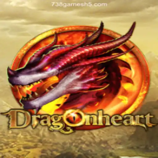 Explore the Adventure and Pulse of Excitement with DragonHeart Slot