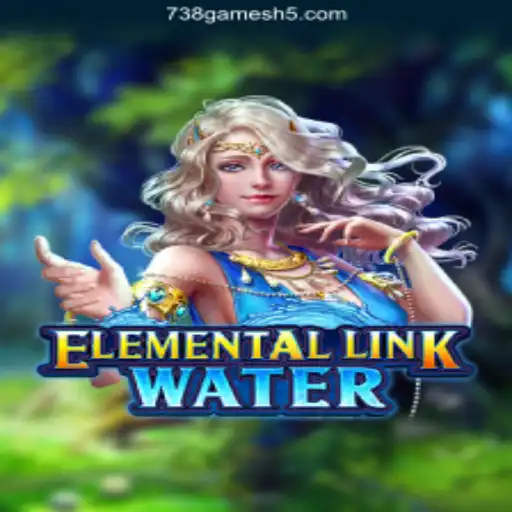 Discover the Thrilling World of ElementalLinkWater: A Guide for Casino Enthusiasts