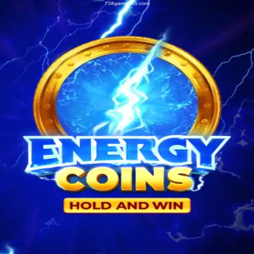 Exploring EnergyCoins: A New Game by 738games