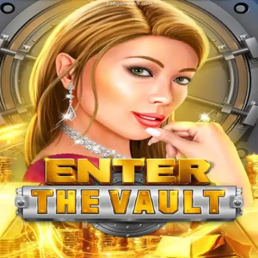 Exploring the Thrills of EntertheVault