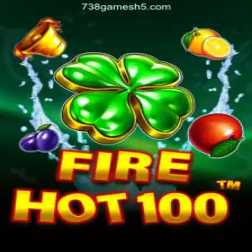 FireHot100: An Exciting Journey into the World of Slot Gaming