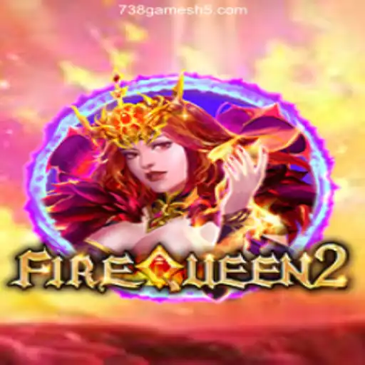 Exploring FireQueen2: An Intriguing New Adventure in the Gaming World