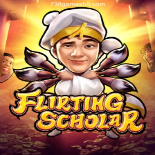 Exploring the Enchanting World of FlirtingScholar and Its Trusted Gaming Platform