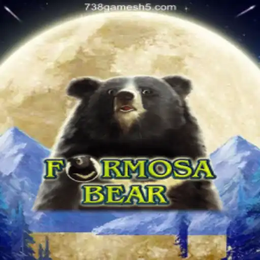 Exploring FormosaBear: A New Adventure from 738games