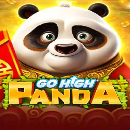 GoHighPanda: An Exciting Journey in the World of Online Gaming