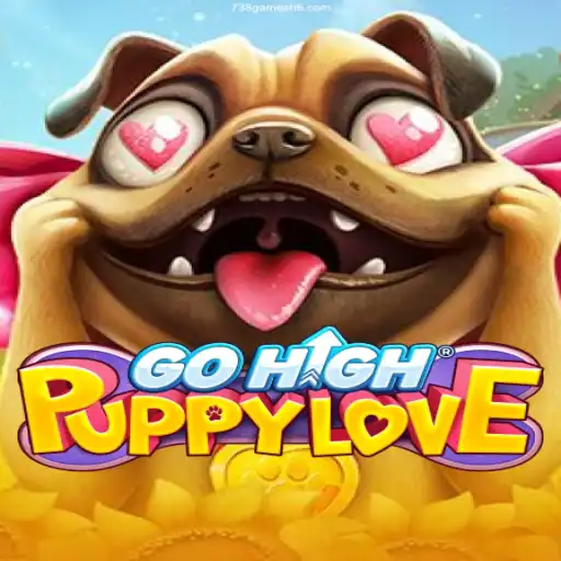Exploring the Enchanting World of GoHighPuppyLove