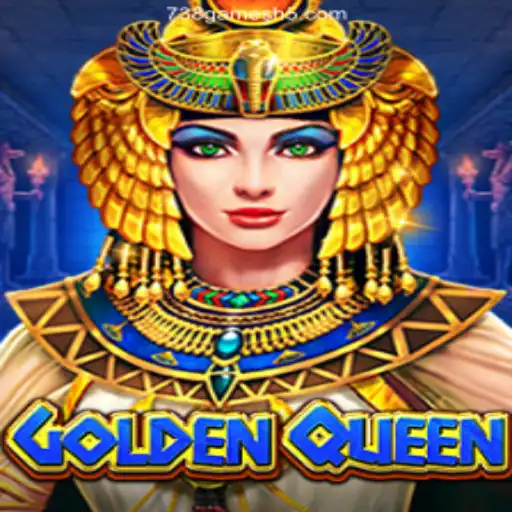 Exploring the World of GoldenQueen: A Premier Gaming Experience