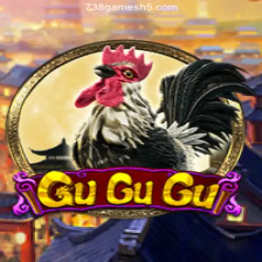 Explore the Exciting World of GuGuGu: A Unique Gaming Experience