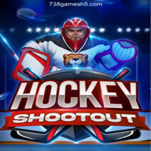 HockeyShootout: Experience the Thrill of the Game