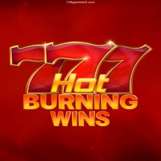 Exploring the Excitement of HotBurningWins: A Comprehensive Guide