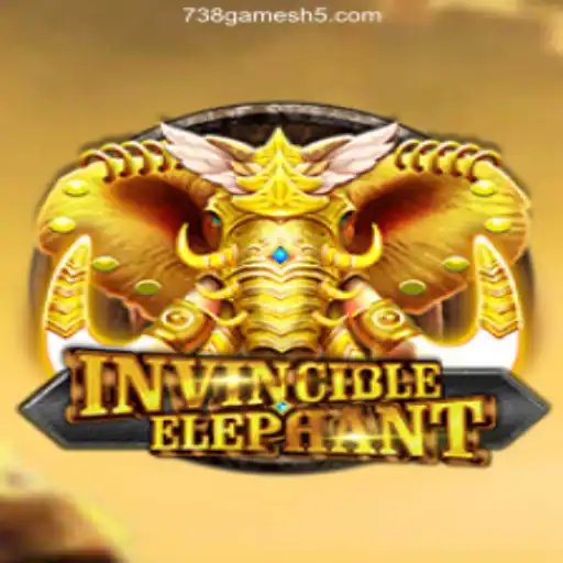 Delve into the Adventure of InvincibleElephant: A Game Experience