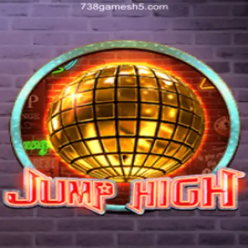 Exploring JumpHigh: An Exciting Adventure from 738games