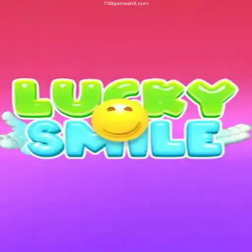 Exploring LuckySmile: A Captivating Journey into Brazil's Most Trusted Casino Game