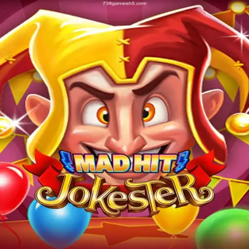 Exploring the Exciting World of MadHitJokester: A Gaming Experience Like No Other
