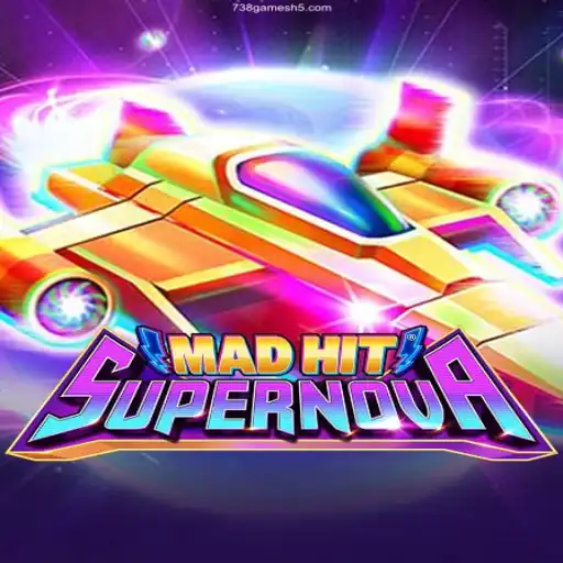 Exploring the Thrills of MadHitSupernova: A Premier Game Experience