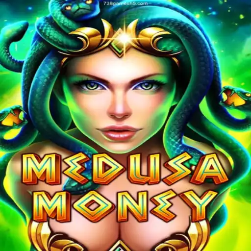 Exploring MedusaMoney: A Premier Casino Experience
