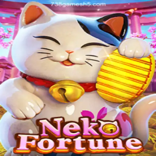 Explore NekoFortune: A Thrilling Adventure in Gaming