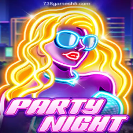 PartyNight: A Thrilling Addition to the Gaming World