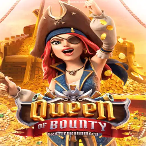 Dive into the Thrilling World of Queen of Bounty: A Certified Adventure