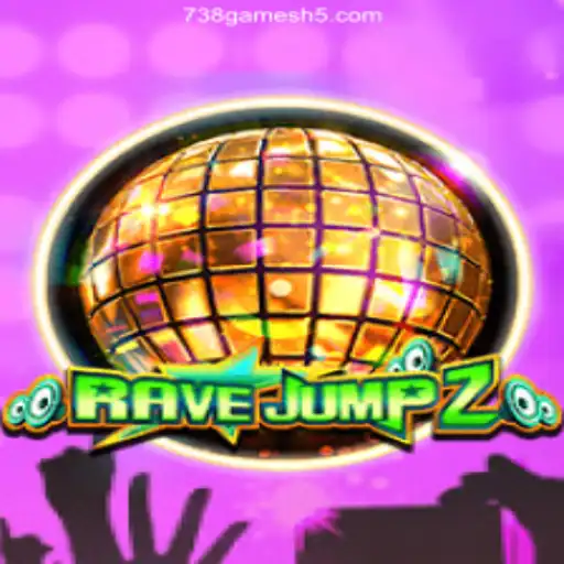 Discovering RaveJump2: A Thrilling Gaming Adventure