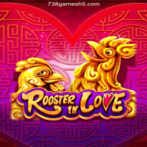 Discover the Exciting World of RoosterInLove - A Thrilling Game Adventure