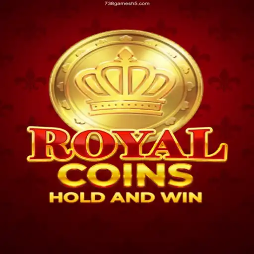 Unveiling RoyalCoins: A Journey Through the Most Reliable Casino in Brazil