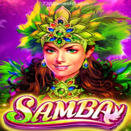 Exploring the Vibrant World of 'Samba': Brazil's Most Exciting Casino Game