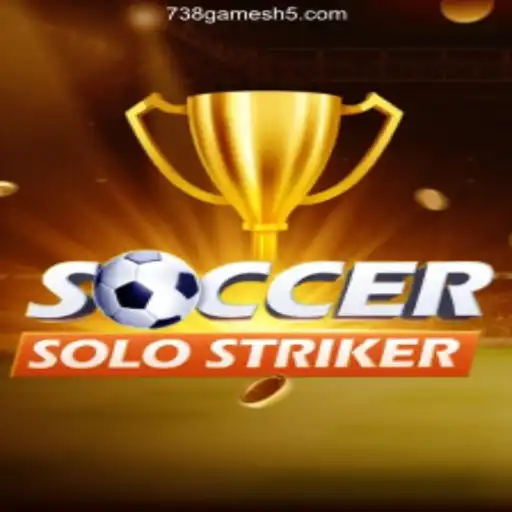 Unleashing the Excitement of SoccerSoloStriker: A Comprehensive Guide
