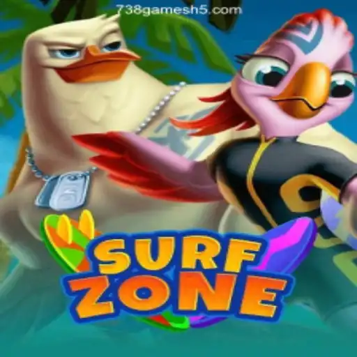 Exploring SurfZone: A New Era in Gaming