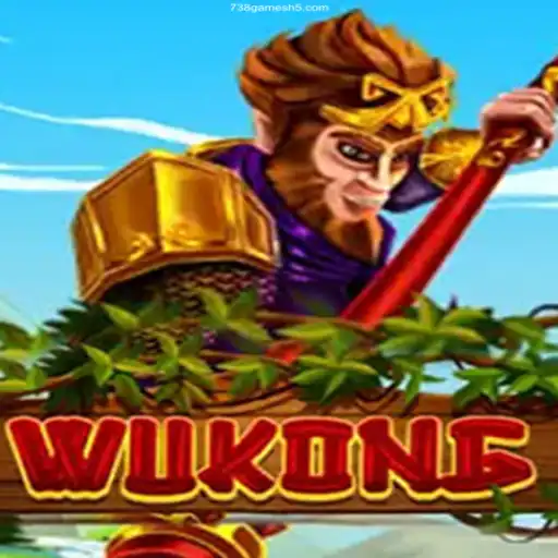 Exploring Wukong: A Fascinating Game Experience