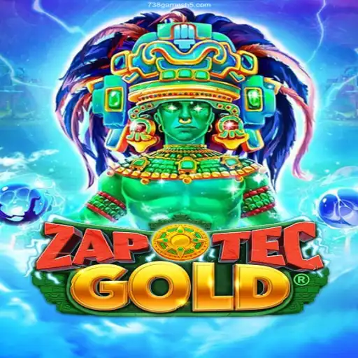 Unearthing Adventure in ZapOtecGold